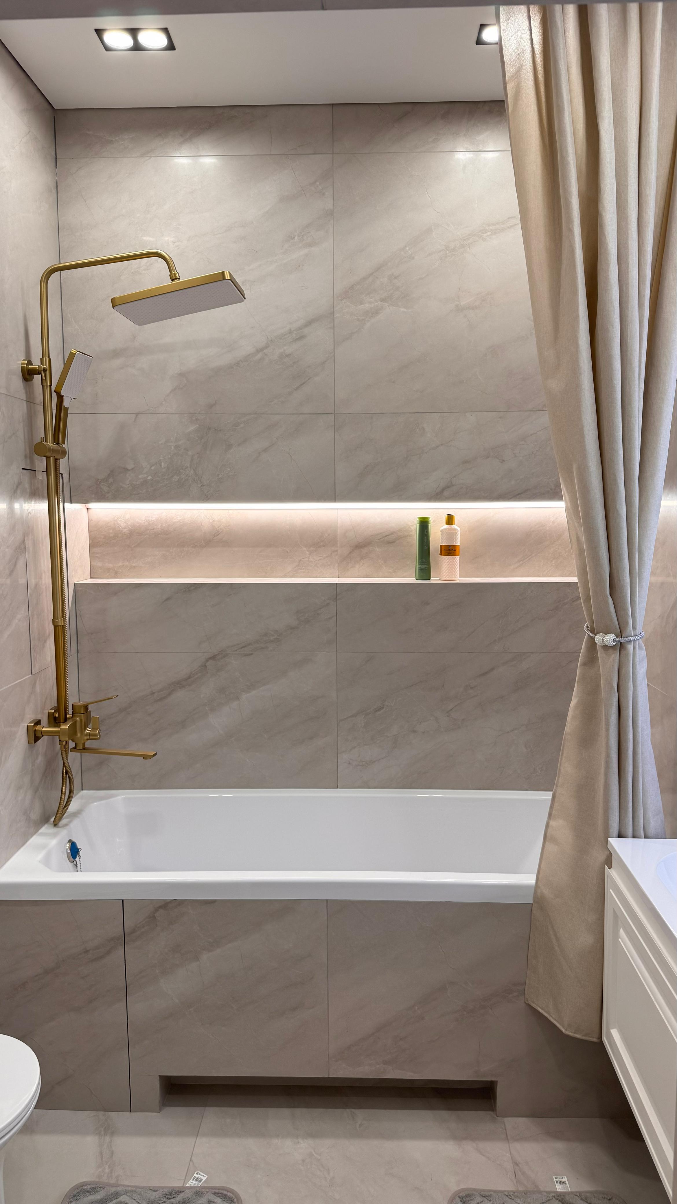 Фото проекта 1