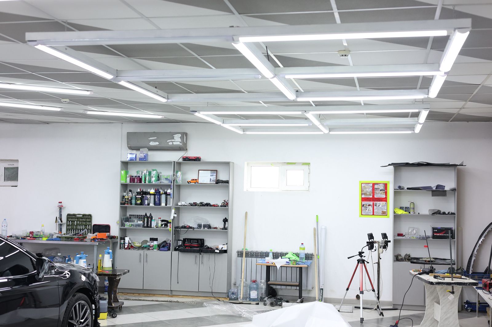 Фото проекта 1