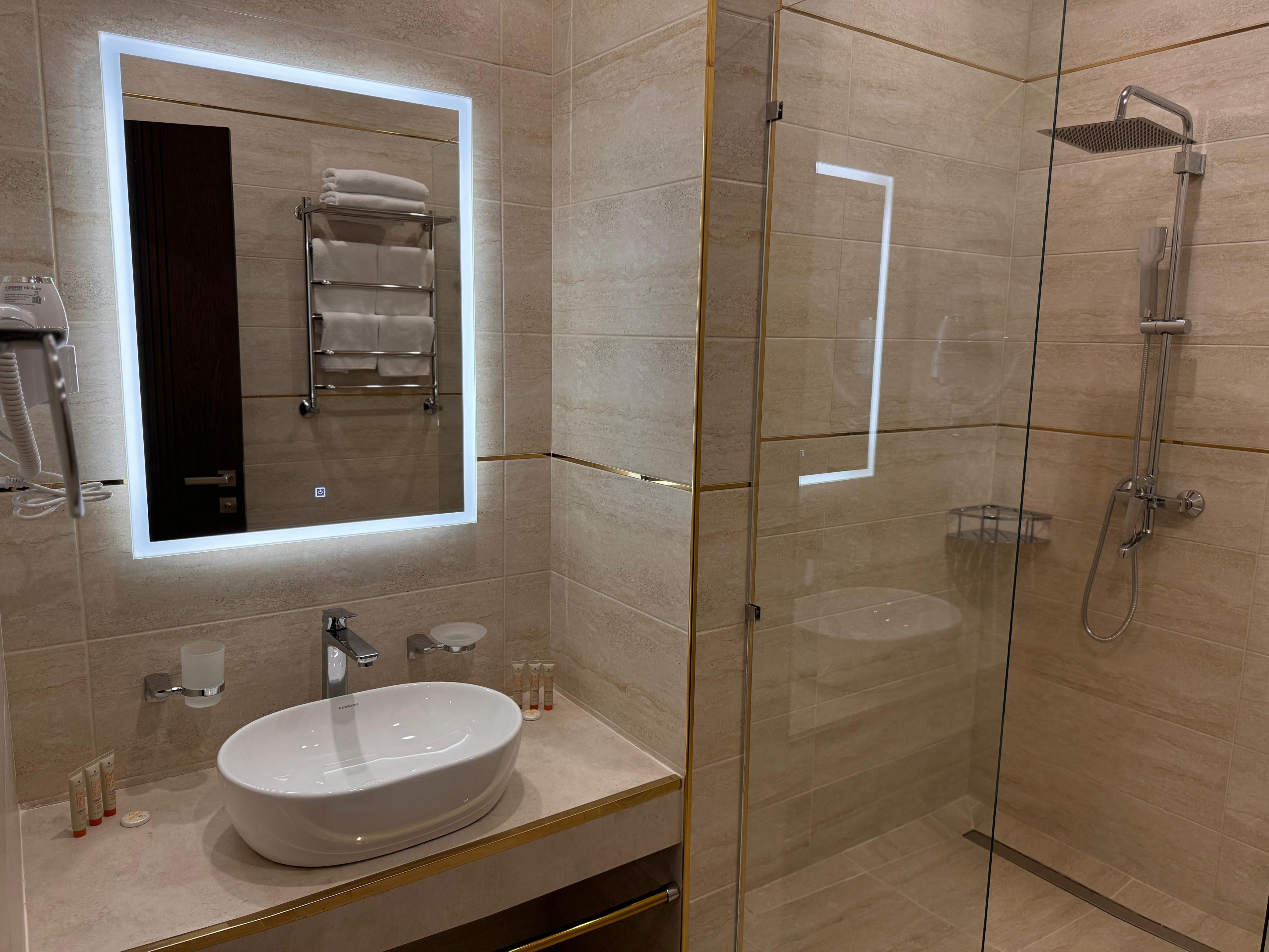 Фото проекта 1