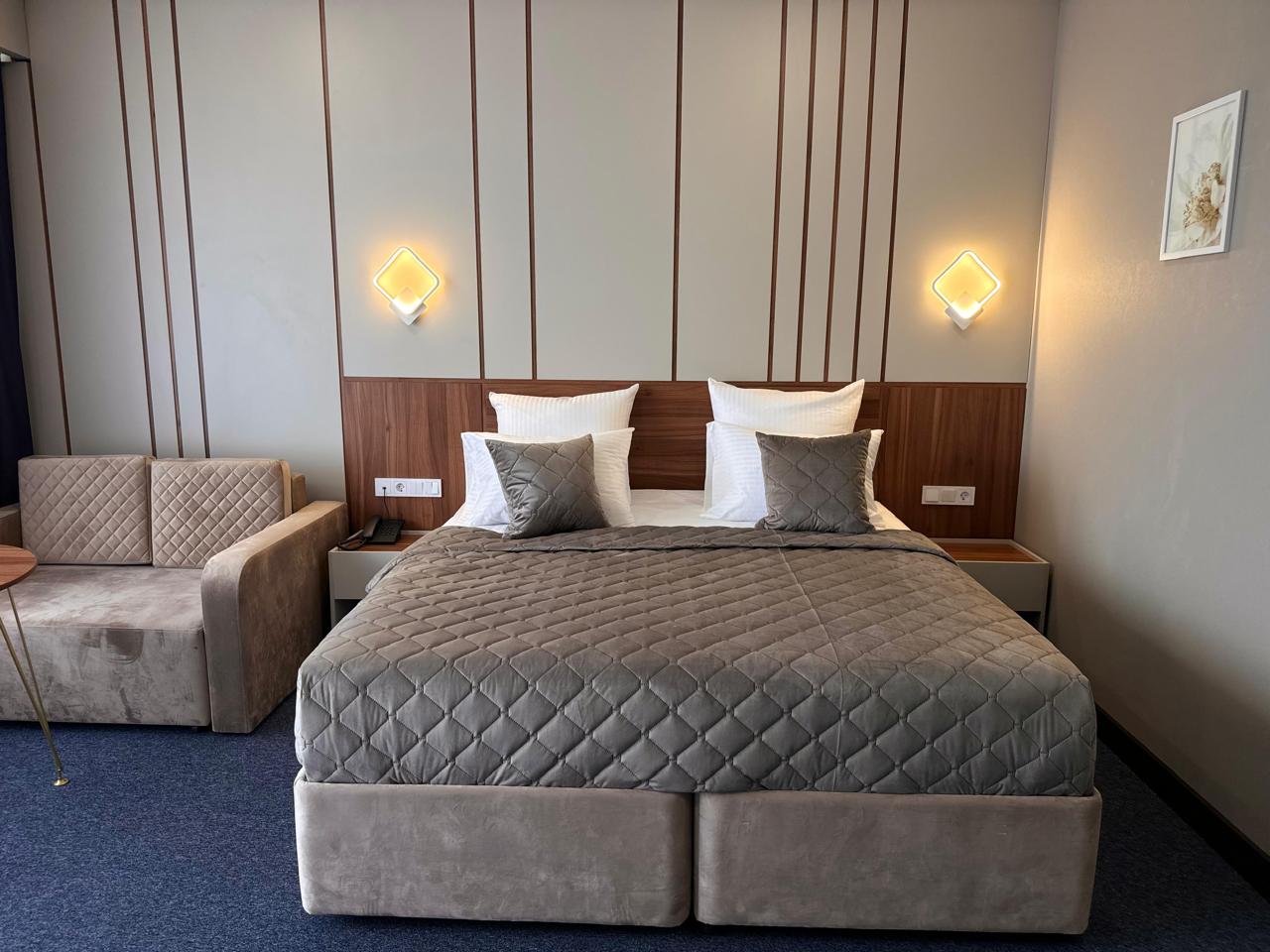 Фото проекта 1 (внутренняя)