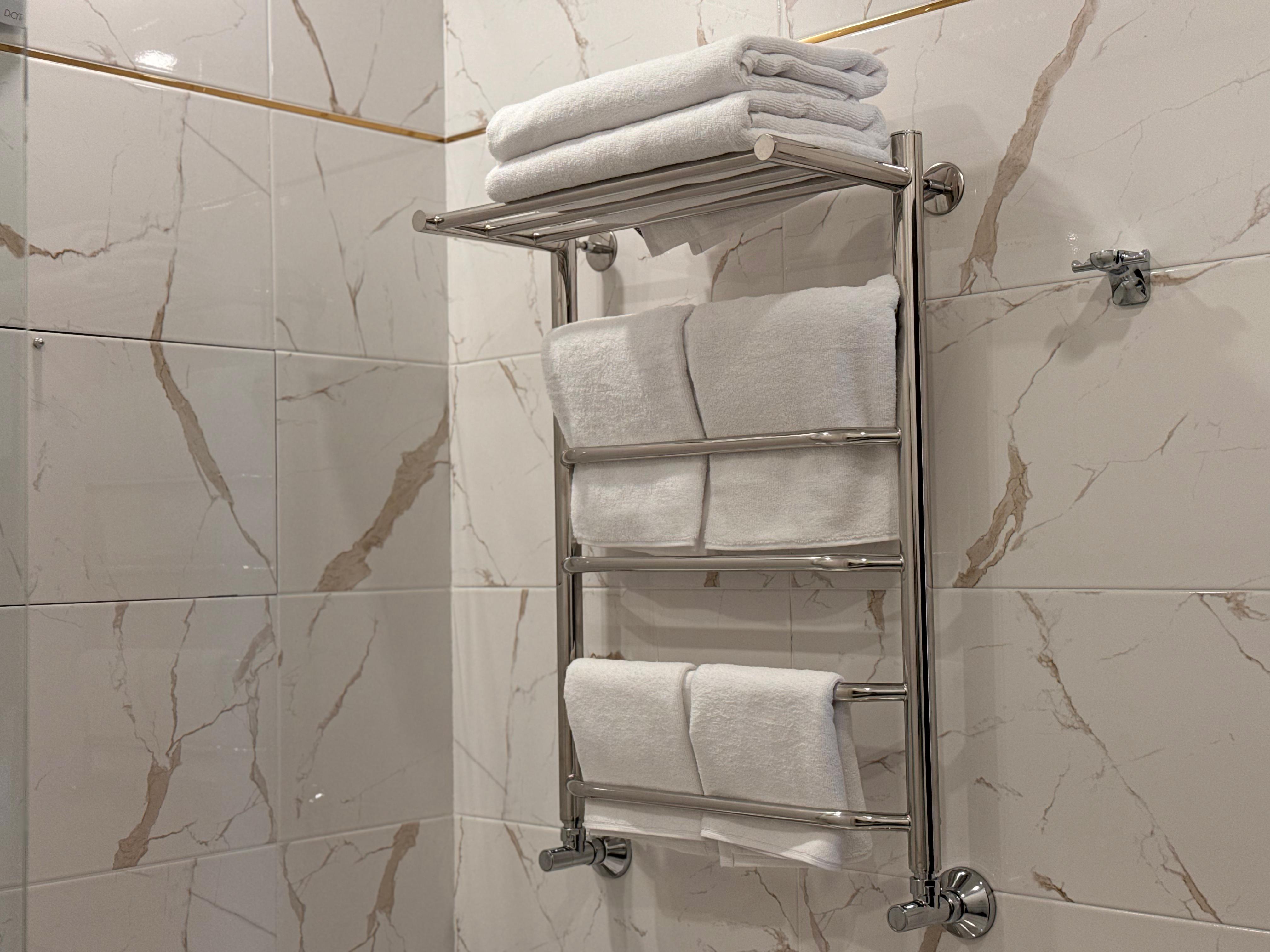 Фото проекта 1 (внутренняя)