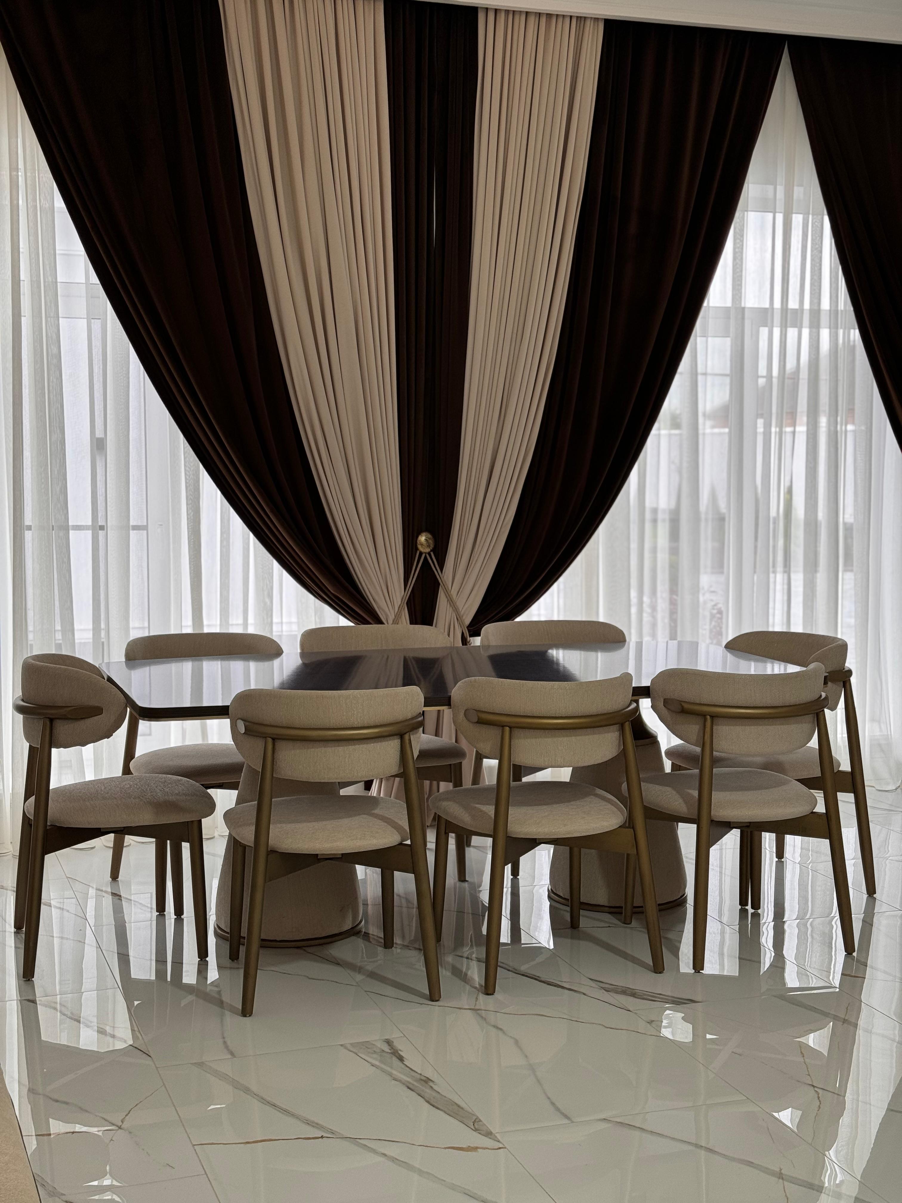 Фото проекта 1