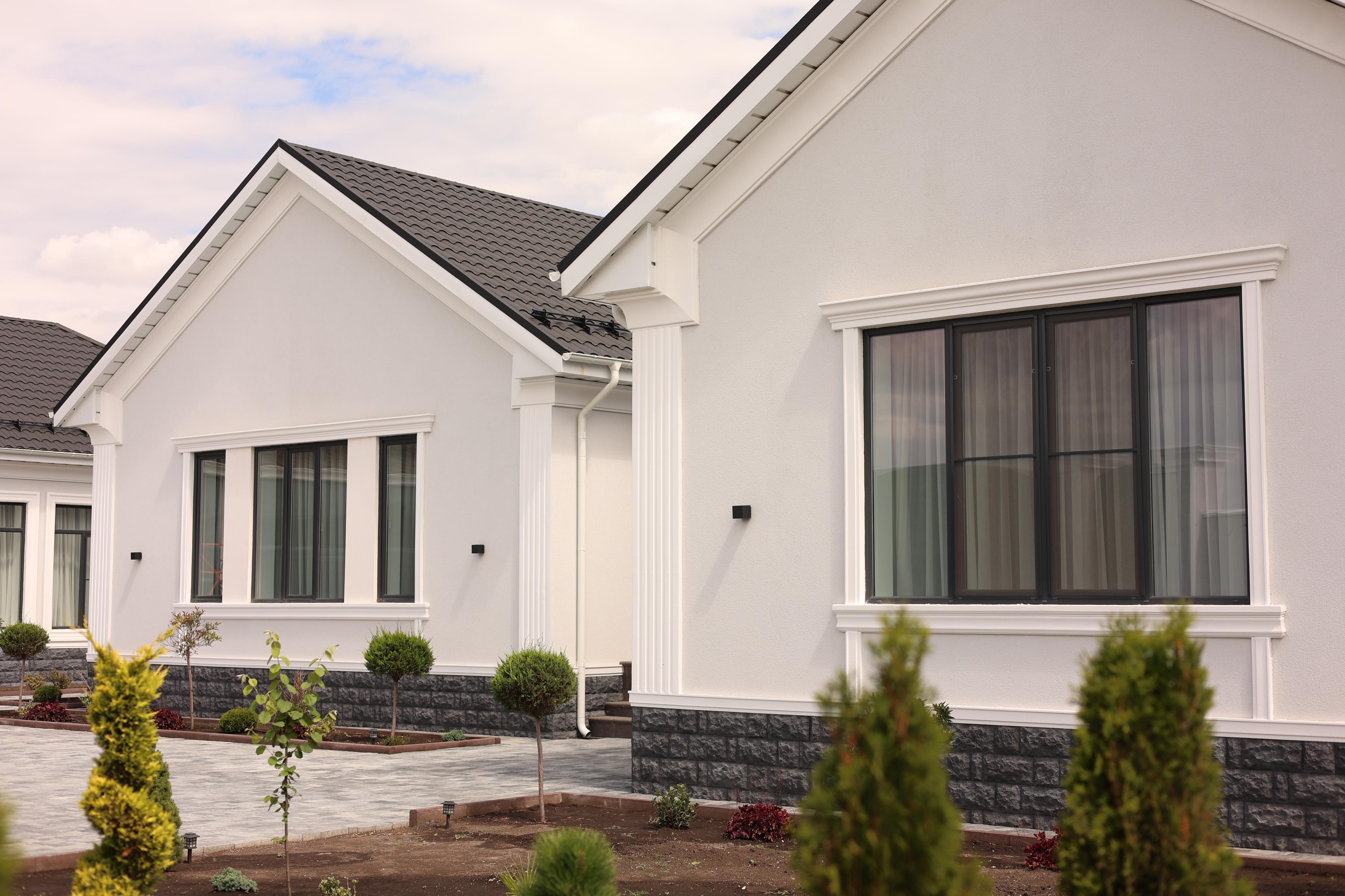 Фото проекта 1 (внутренняя)