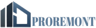 Proremont